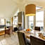 Center Parcs Sandur Emmen