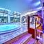Majestic Hotel