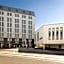 Lindner Hotel Vienna Am Belvedere