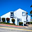 Cannery Row Inn