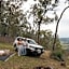 Spicers Hidden Vale