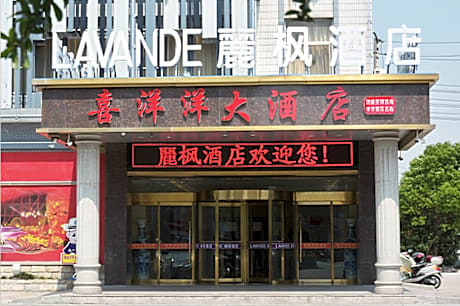 Superior Queen Nest without Window