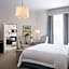 Hotel Bristol, A Luxury Collection Hotel, Warsaw