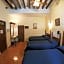 Hotel el Carmen