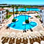 Grupotel Tamariscos