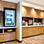 TownePlace Suites by Marriott St Louis O Fallon