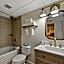 Bella Vista Suites Lake Geneva