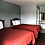 Sky Inn Hotel