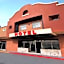 Hotel Astor Tijuana