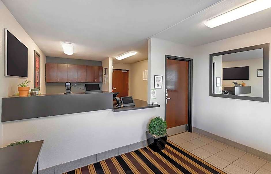 Extended Stay America Select Suites - Denver - Lakewood South