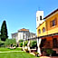 Giardino della Pieve Relais- Adult Only