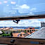 Gijon Surf Hostel