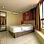 Hotel Centum