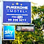 Pukekohe Motel