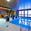 Lapland Hotels Bear´s Lodge