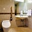 Toyoko Inn Narita Airport Honkan