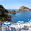 Hotel Da Maria
