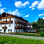 Hotel Pörnbacher