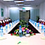 Raia Hotel Penang