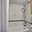 Super 8 by Wyndham Norfolk/Chesapeake Bay