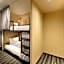 Park City Inn & Hostel - Yonghe Taipei