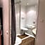 Mercure Angers Centre Gare