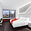 The Washington by LuxUrban