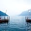 Hotel Lago Di Garda