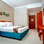 Emersia Malioboro Hotel