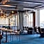 Comfort Hotel Göteborg