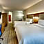 Holiday Inn Express & Suites Weatherford By IHG