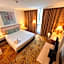 The Orchid Hotel