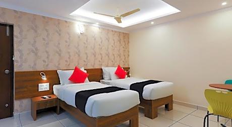 Companion Leisure Homes