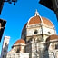 Hotel Nuova Italia