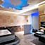 Wei Feng Motel Pingtung Branch
