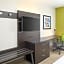 Holiday Inn Express Hotel & Suites Port Richey By IHG