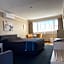 Amble Inn Motel