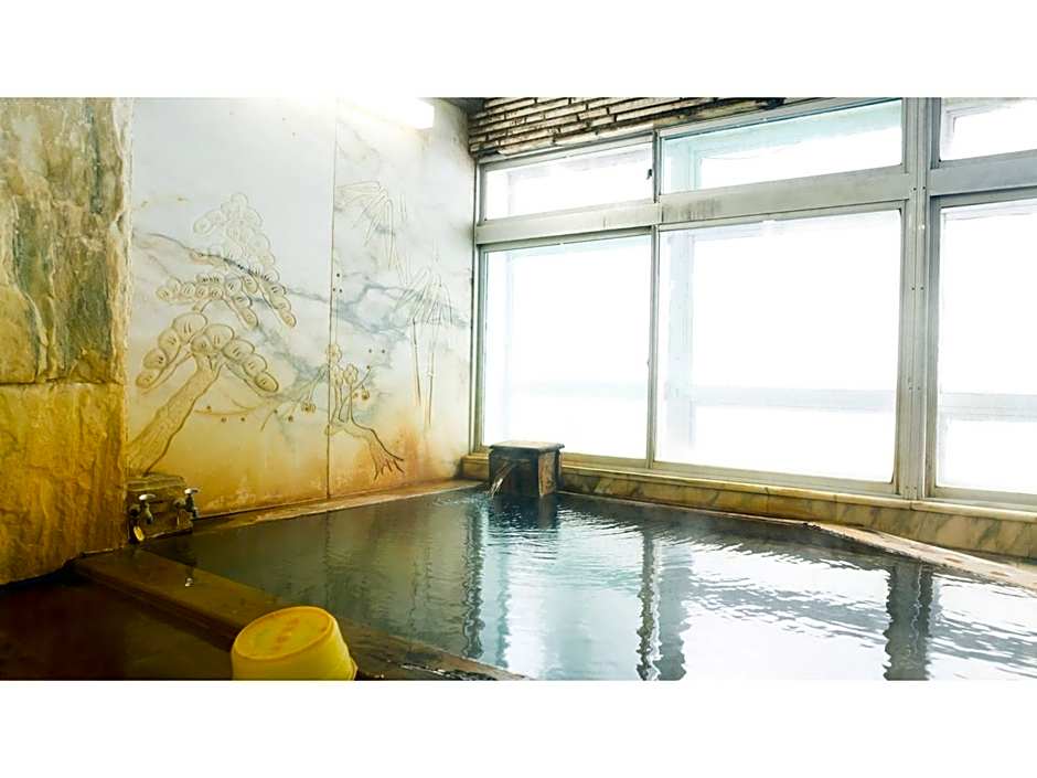 Mori no RyoTei Mount Bandai - Vacation STAY 43099