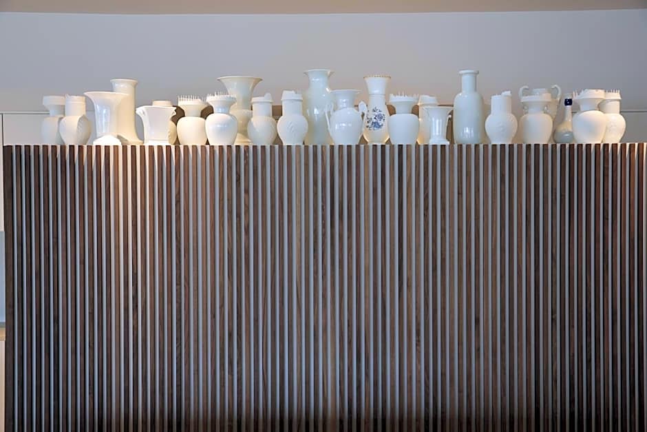 Montebelo Vista Alegre Ílhavo Hotel