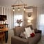 B&B Capuam Vetere Accommodation