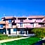 Marina Palace Hotel & Congress Hall