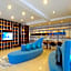 The Bedrooms Hostel Pattaya