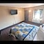 Hallmark Inn By OYO Fort Wayne