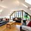 Windmill Retreat