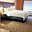 Holiday Inn Express Hotel & Suites Chicago South Lansing By IHG