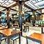 BURSA GRAND FAMILY HOTEL & SPA