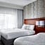 Courtyard by Marriott Philadelphia Willow Grove