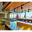 hotel MONday Premium Ueno Okachimachi - Vacation STAY 79629v