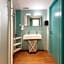 Hostelle - Women only hostel Barcelona