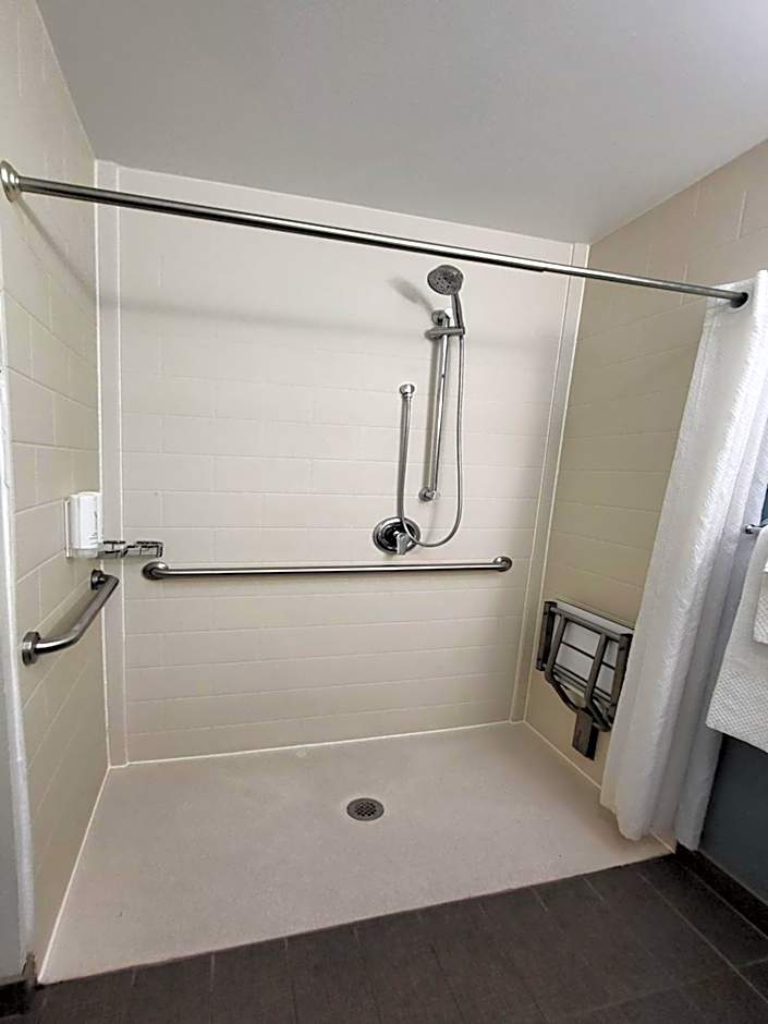 Sleep Inn & Suites O Fallon